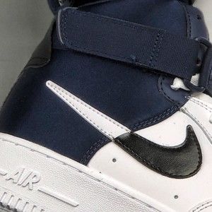 Meet your Posher, Kendra